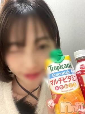 新潟デリヘル 奥様特急 新潟店(オクサマトッキュウニイガタテン) えいみ(36)の1月23日写メブログ「新潟5日目ありがとうございました♡」