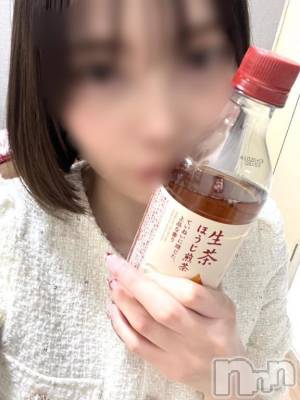 新潟デリヘル 奥様特急 新潟店(オクサマトッキュウニイガタテン) えいみ(36)の2月3日写メブログ「まだまだ事前予約受付中♡」