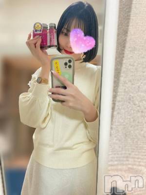 新潟デリヘル 奥様特急 新潟店(オクサマトッキュウニイガタテン) えいみ(36)の2月12日写メブログ「新潟3日目ありがとうございました♡」