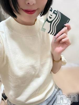 新潟デリヘル 奥様特急 新潟店(オクサマトッキュウニイガタテン) えいみ(36)の2月12日写メブログ「出勤しました♡」