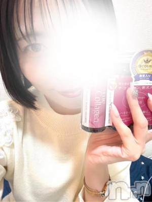 新潟デリヘル 奥様特急 新潟店(オクサマトッキュウニイガタテン) えいみ(36)の2月15日写メブログ「新潟のお兄様へ♡きそうなのめ」