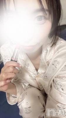 新潟デリヘル 奥様特急 新潟店(オクサマトッキュウニイガタテン) えいみ(36)の3月21日写メブログ「昨日はごめんなさい…」