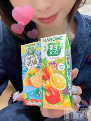 新潟デリヘル 奥様特急 新潟店(オクサマトッキュウニイガタテン) えいみ(36)の3月22日写メブログ「10:00から出勤です♡」