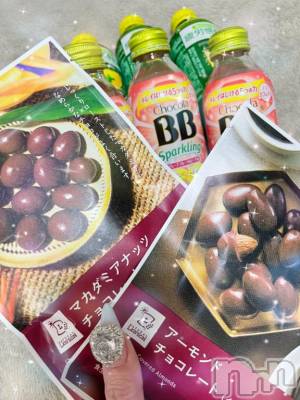 新潟デリヘル 奥様特急 新潟店(オクサマトッキュウニイガタテン) えいみ(36)の3月24日写メブログ「新潟3日目ありがとうございます♡」