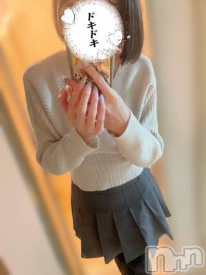 新潟デリヘル 奥様特急 新潟店(オクサマトッキュウニイガタテン) えいみ(36)の3月24日写メブログ「出勤します♡」