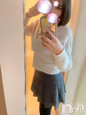 新潟デリヘル 奥様特急 新潟店(オクサマトッキュウニイガタテン) えいみ(36)の3月24日写メブログ「時間空きました♡」