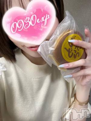 新潟デリヘル 奥様特急 新潟店(オクサマトッキュウニイガタテン) えいみ(36)の3月25日写メブログ「新潟4日目ありがとうございました♡」