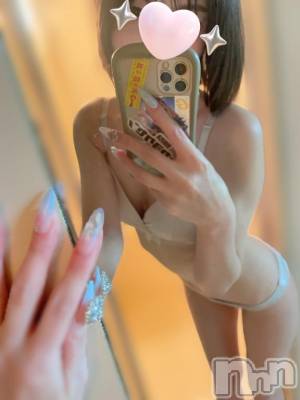 新潟デリヘル 奥様特急 新潟店(オクサマトッキュウニイガタテン) えいみ(36)の3月26日写メブログ「スタートからありがとうございます♡」