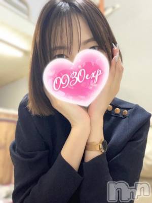新潟デリヘル 奥様特急 新潟店(オクサマトッキュウニイガタテン) えいみ(36)の3月27日写メブログ「新潟6日目ありがとうございました♡」