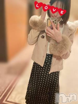 新潟デリヘル 奥様特急 新潟店(オクサマトッキュウニイガタテン) えいみ(36)の3月28日写メブログ「新潟7日目ありがとうございました♡」