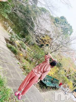 新潟デリヘル 奥様特急 新潟店(オクサマトッキュウニイガタテン) えいみ(36)の4月11日写メブログ「休日ショット♡」