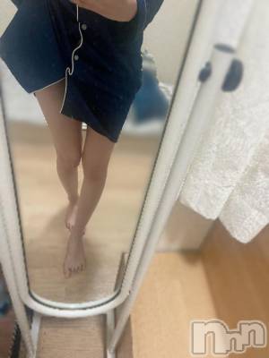 新潟デリヘル 奥様特急 新潟店(オクサマトッキュウニイガタテン) えいみ(36)の4月23日写メブログ「新潟4日目ありがとうございました♡」