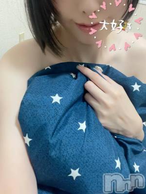 新潟デリヘル 奥様特急 新潟店(オクサマトッキュウニイガタテン) えいみ(36)の4月23日写メブログ「今日は9:00から♡」