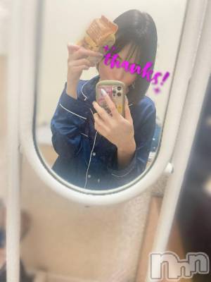 新潟デリヘル 奥様特急 新潟店(オクサマトッキュウニイガタテン) えいみ(36)の4月25日写メブログ「新潟第二弾スタート♡」