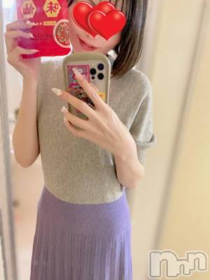 新潟デリヘル 奥様特急 新潟店(オクサマトッキュウニイガタテン) えいみ(36)の4月27日写メブログ「新潟7日目ありがとうございました♡」