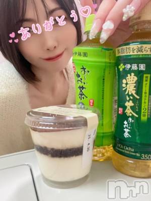 新潟デリヘル 奥様特急 新潟店(オクサマトッキュウニイガタテン) えいみ(36)の4月28日写メブログ「新潟8日目ありがとうございました♡」
