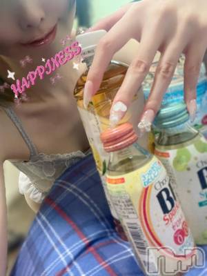 新潟デリヘル 奥様特急 新潟店(オクサマトッキュウニイガタテン) えいみ(36)の4月29日写メブログ「新潟9日目ありがとうございました♡」