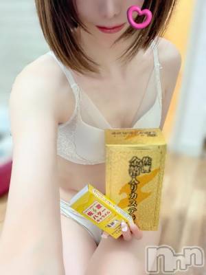 新潟デリヘル 奥様特急 新潟店(オクサマトッキュウニイガタテン) えいみ(36)の5月27日写メブログ「5/26(月)ありがとうございました♡」