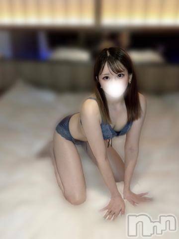 長岡デリヘルROOKIE(ルーキー) ゆらり(22)の7月7日写メブログ「❤️ゆらりのこと、抱いてくれますか？❤️」