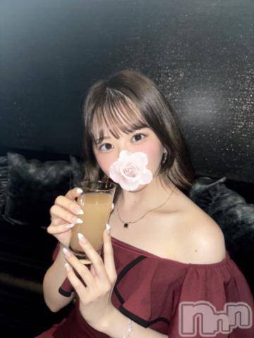 長岡デリヘルROOKIE(ルーキー) ゆらり(22)の7月11日写メブログ「❤️魔法の右手❤️」