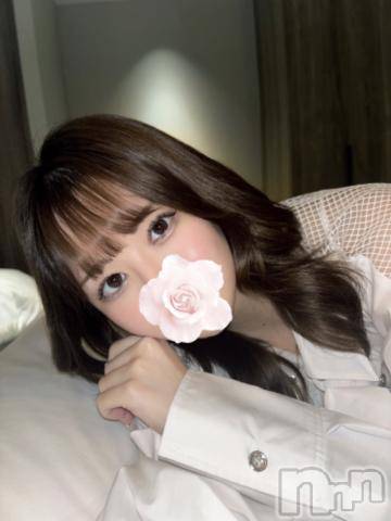 長岡デリヘルROOKIE(ルーキー) ゆらり(22)の7月15日写メブログ「❤️私にも弱点、あるんです❤️」