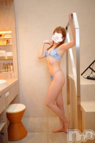 長岡デリヘルROOKIE(ルーキー) ゆらり(22)の7月17日写メブログ「❤️人の優しさに触れた日❤️」