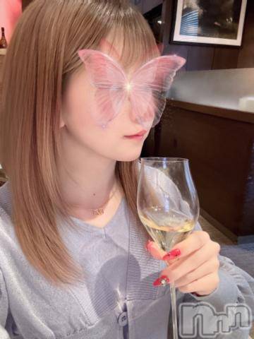 長岡デリヘルROOKIE(ルーキー)ゆらり(22)の2024年7月13日写メブログ「❤️ドキがムネムネ❤️」