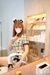長岡デリヘルROOKIE(ルーキー) ゆらり(22)の7月15日写メブログ「❤️はつしゅっきん！❤️」