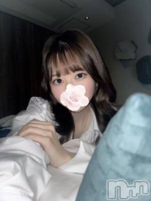 長岡デリヘル ROOKIE(ルーキー) ゆらり(22)の7月5日写メブログ「❤️はじめまして、ゆらりです！」