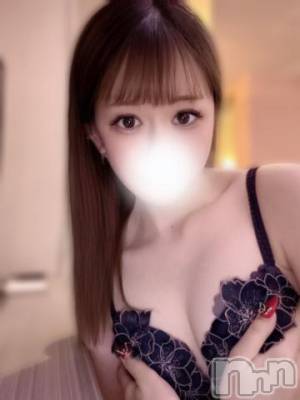 長岡デリヘル ROOKIE(ルーキー) ゆらり(22)の7月7日写メブログ「❤️事前予約大感謝❤️」