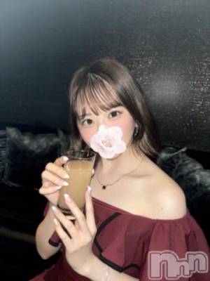 長岡デリヘル ROOKIE(ルーキー) ゆらり(22)の7月11日写メブログ「❤️魔法の右手❤️」