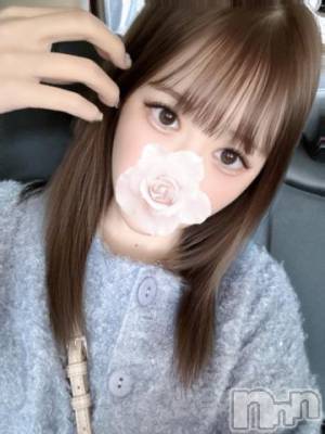 長岡デリヘル ROOKIE(ルーキー) ゆらり(22)の7月13日写メブログ「❤️どスケベフ○ラ❤️」