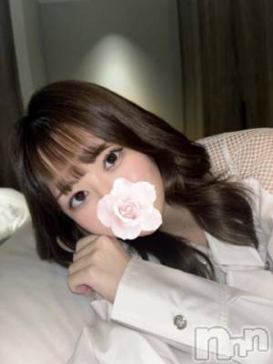 長岡デリヘル ROOKIE(ルーキー) ゆらり(22)の7月15日写メブログ「❤️私にも弱点、あるんです❤️」