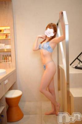 長岡デリヘル ROOKIE(ルーキー) ゆらり(22)の7月17日写メブログ「❤️人の優しさに触れた日❤️」
