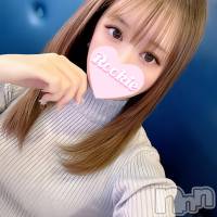 ゆらり