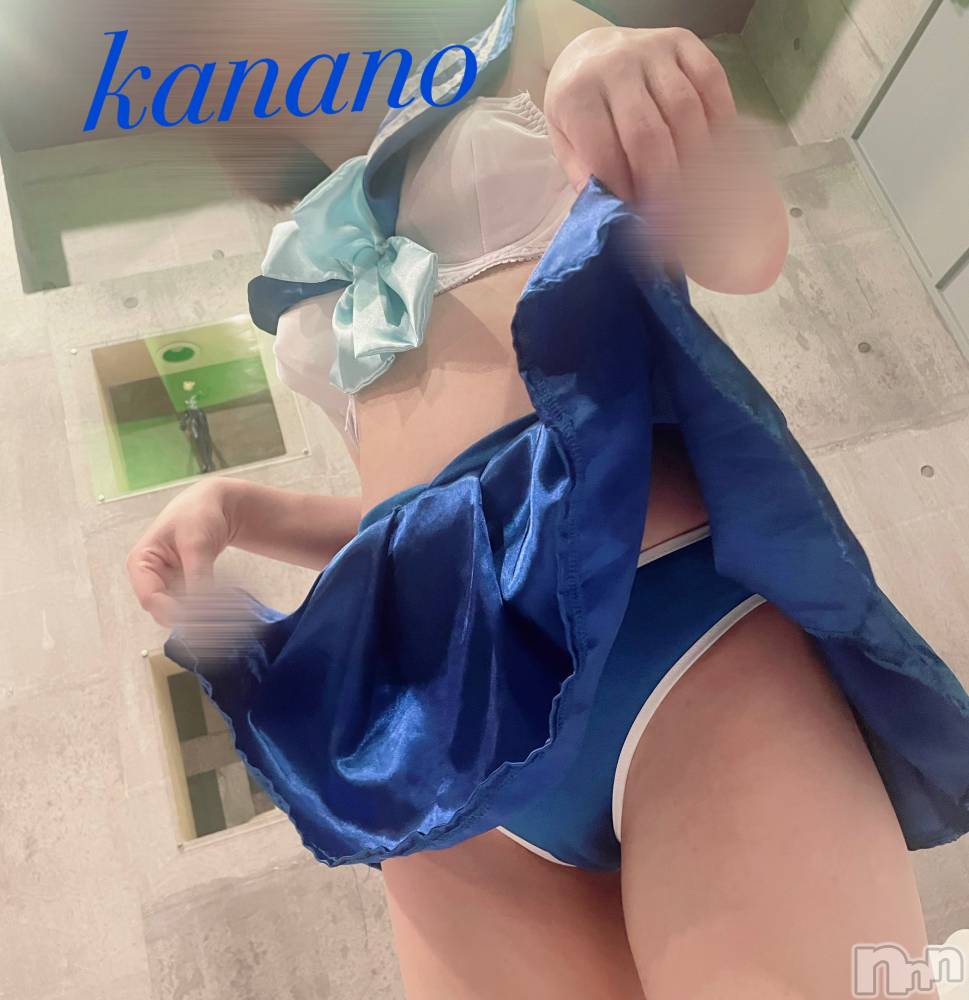 上越デリヘルらぶらぶ　地域密着!!地元新潟女性と会える店(ラブラブ) かなの★濃厚攻め(25)の3月25日写メブログ「パンチラには夢がある」