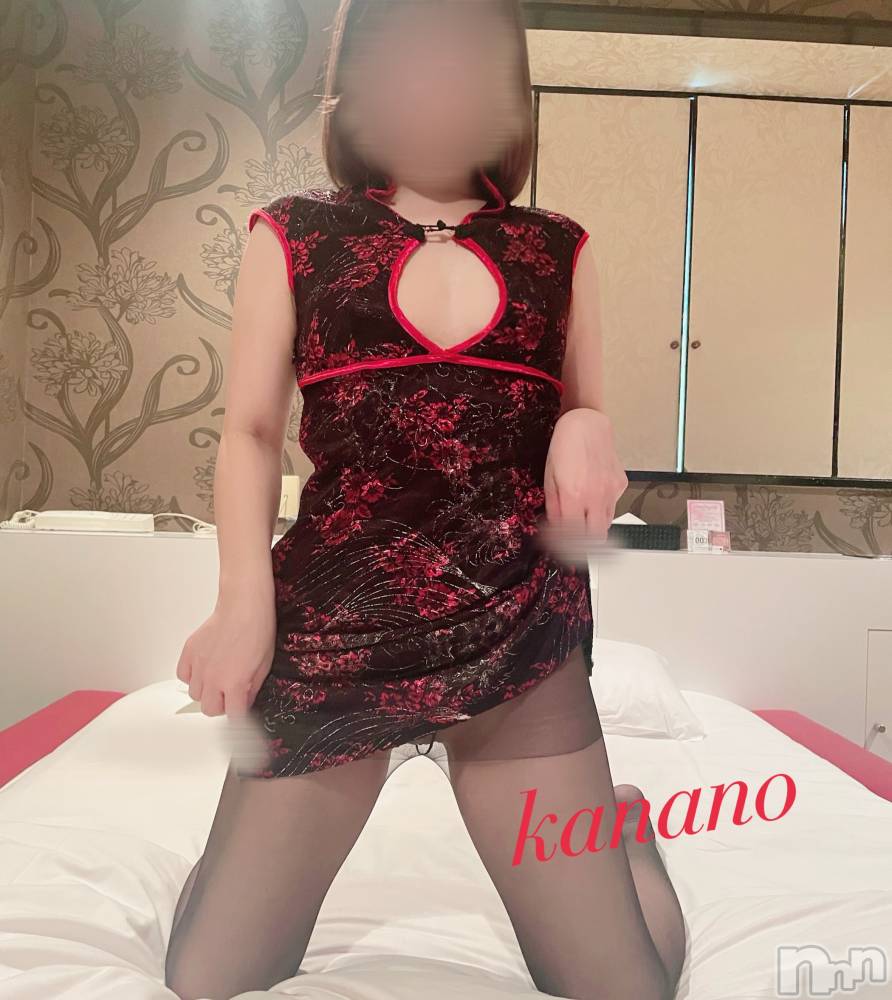 上越デリヘルらぶらぶ　地域密着!!地元新潟女性と会える店(ラブラブ) かなの★濃厚攻め(25)の6月19日写メブログ「因果関係ありますので」
