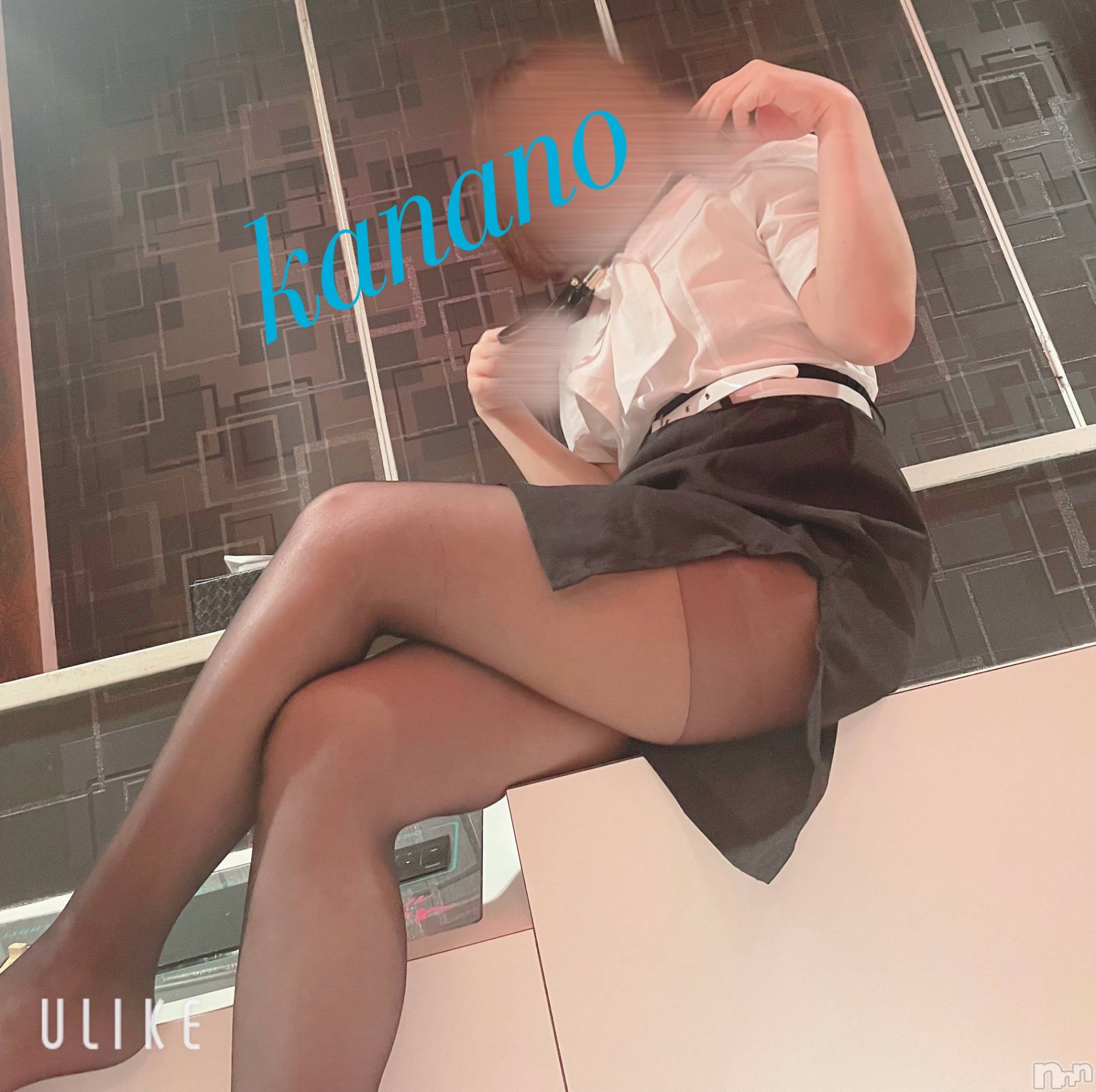 上越デリヘルらぶらぶ　地域密着!!地元新潟女性と会える店(ラブラブ)かなの★濃厚攻め(25)の2024年7月6日写メブログ「初めましての方もそうでない方も」