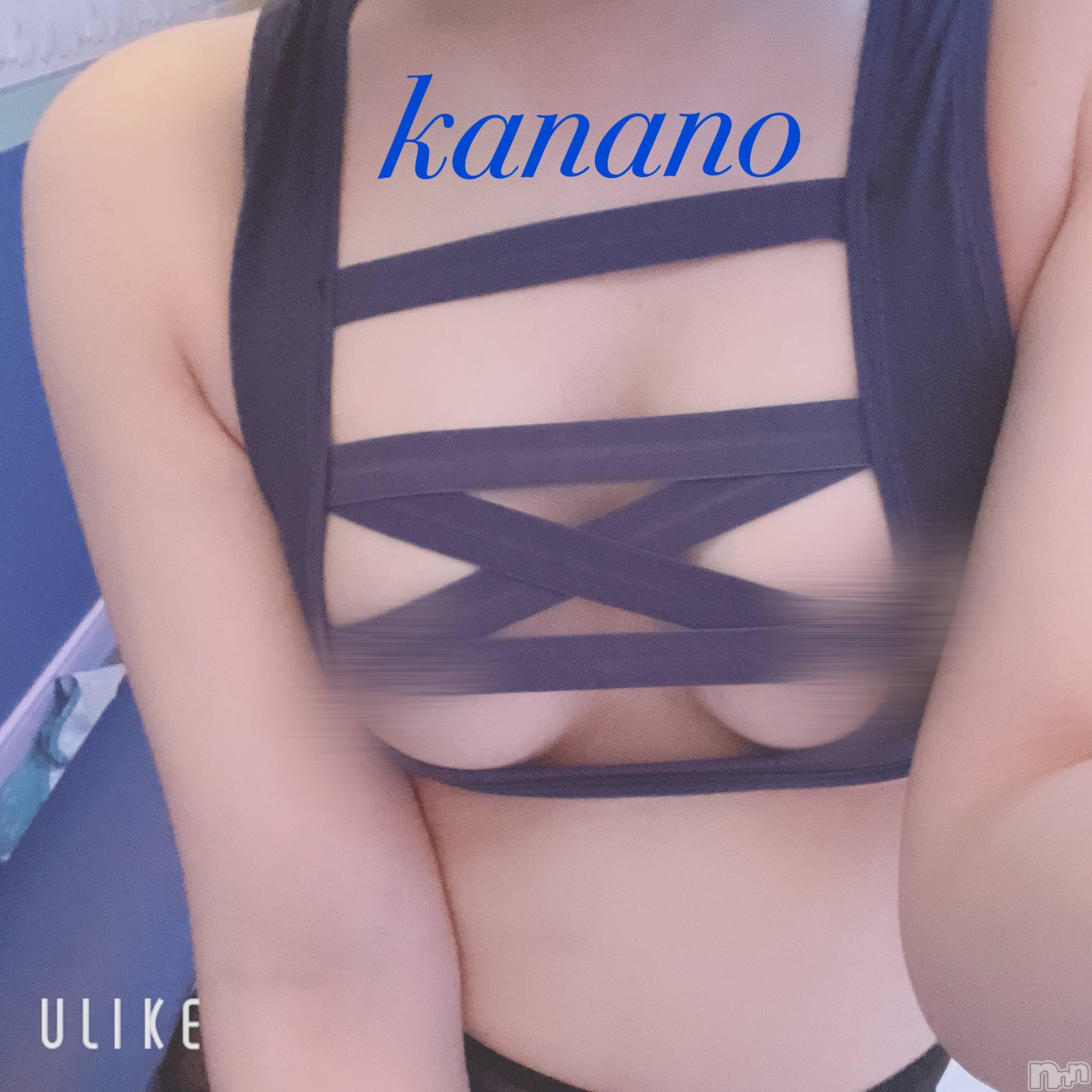 上越デリヘルらぶらぶ　地域密着!!地元新潟女性と会える店(ラブラブ)かなの★濃厚攻め(25)の2025年1月18日写メブログ「同時責めってたまらないよね？」
