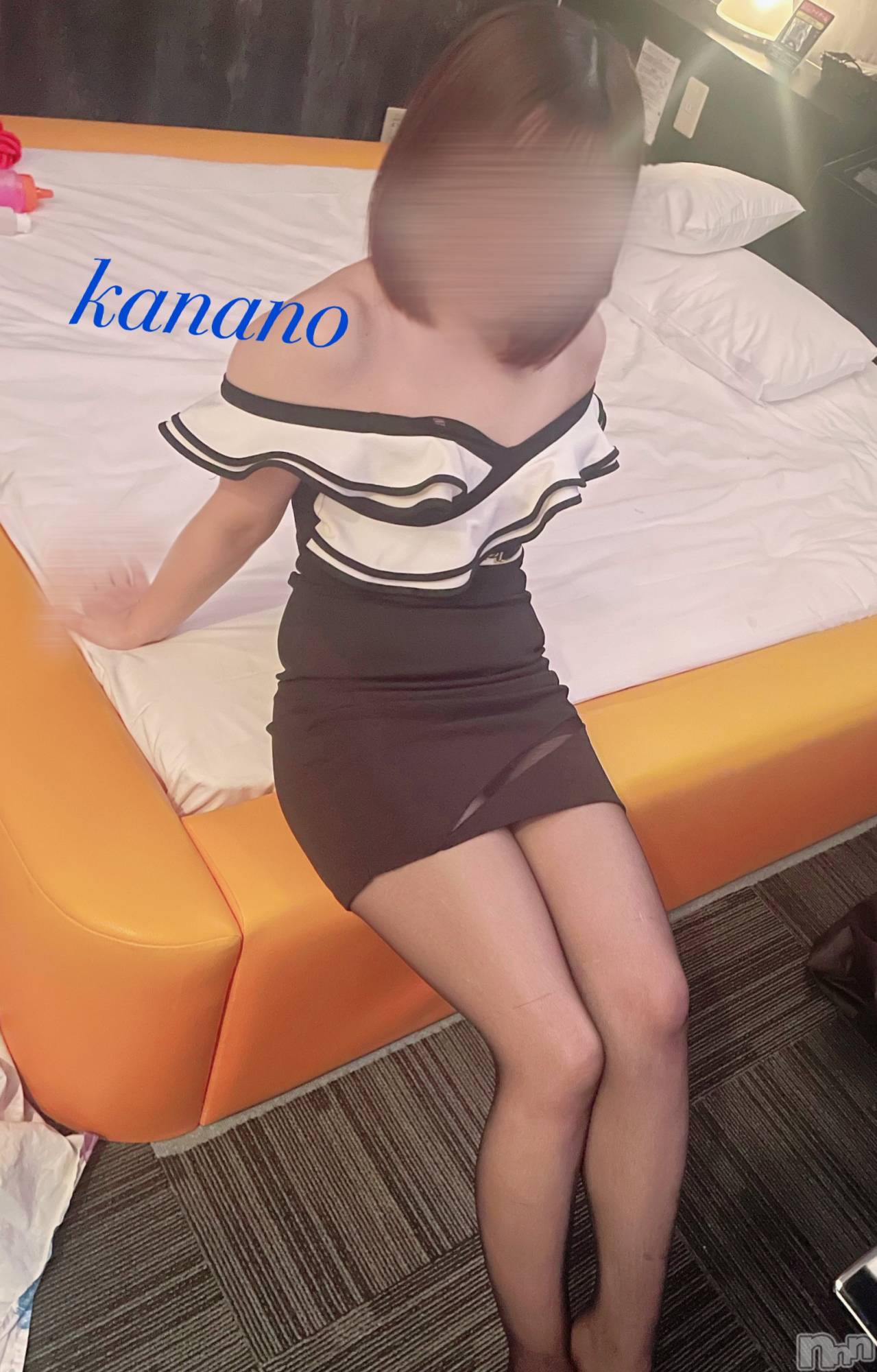 上越デリヘルらぶらぶ　地域密着!!地元新潟女性と会える店(ラブラブ)かなの★濃厚攻め(25)の2026年5月3日写メブログ「今日は何して遊ぶ？」