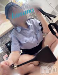 上越デリヘルらぶらぶ　地域密着!!地元新潟女性と会える店(ラブラブ) かなの★濃厚攻め(25)の12月26日写メブログ「セルフモザイクに最適」