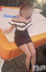 上越デリヘルらぶらぶ　地域密着!!地元新潟女性と会える店(ラブラブ) かなの★濃厚攻め(25)の12月30日写メブログ「さらば、2025年」