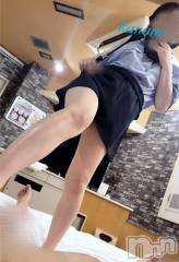 上越デリヘルらぶらぶ　地域密着!!地元新潟女性と会える店(ラブラブ) かなの★濃厚攻め(25)の4月2日写メブログ「どうされたいのか聞きたいね」