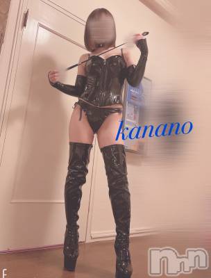 上越デリヘル らぶらぶ　地域密着!!地元新潟女性と会える店(ラブラブ) かなの★濃厚攻め(25)の7月20日写メブログ「ガン突きペニバンで絶頂」