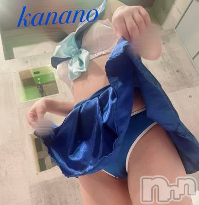 上越デリヘル らぶらぶ　地域密着!!地元新潟女性と会える店(ラブラブ) かなの★濃厚攻め(25)の3月25日写メブログ「パンチラには夢がある」