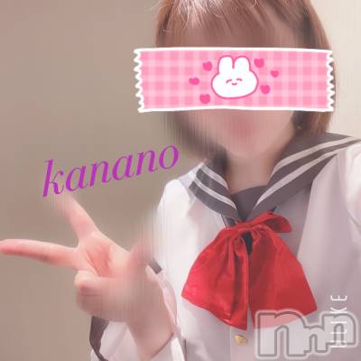 上越デリヘル らぶらぶ　地域密着!!地元新潟女性と会える店(ラブラブ) かなの★濃厚攻め(25)の10月30日写メブログ「快感絶頂～！！」