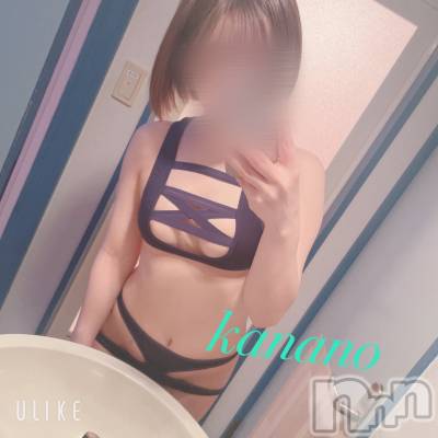上越デリヘル らぶらぶ　地域密着!!地元新潟女性と会える店(ラブラブ) かなの★濃厚攻め(25)の2月16日写メブログ「アナタの性癖はどんな？」
