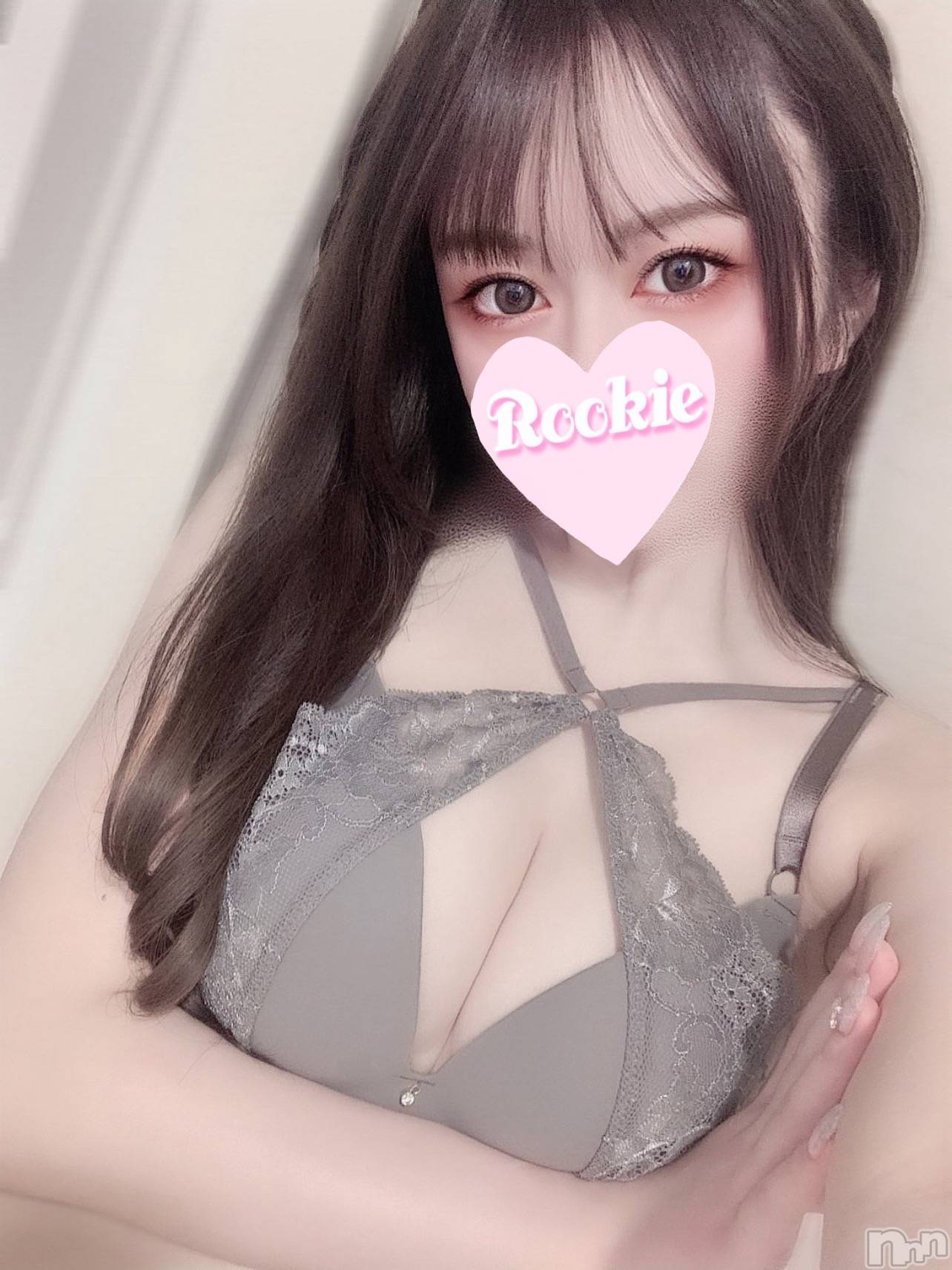 しき