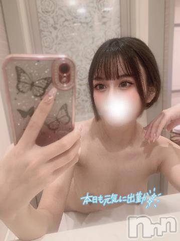 長岡デリヘルROOKIE(ルーキー)しき(21)の2024年7月9日写メブログ「おはよう☀️*ﾟ」