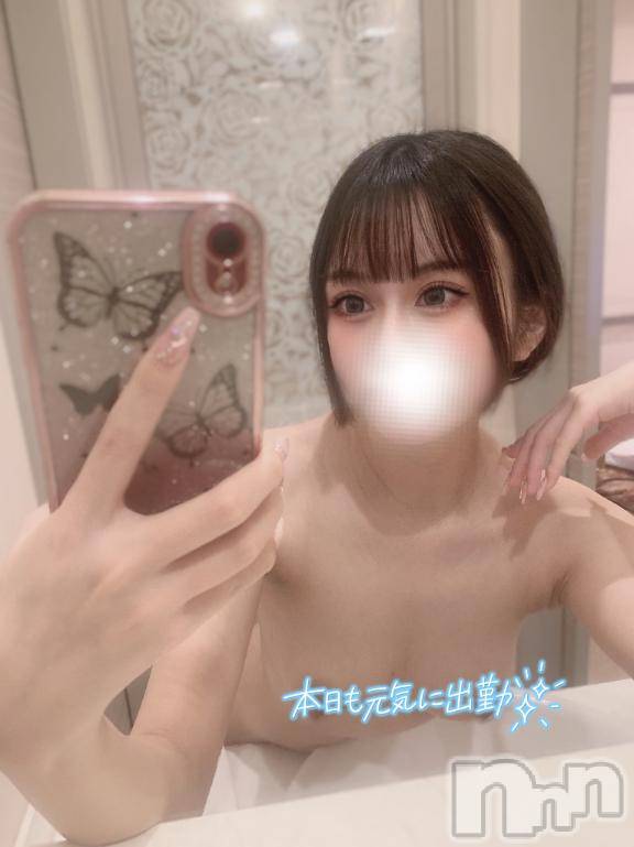 長岡デリヘルROOKIE(ルーキー)しき(21)の2025年1月7日写メブログ「最終日*🥶💨*」